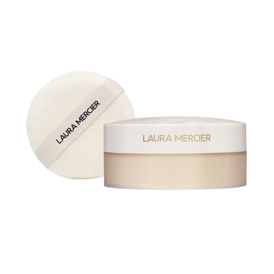 LOOSE POWDER TLSP JUMBO ULTRA BLUR